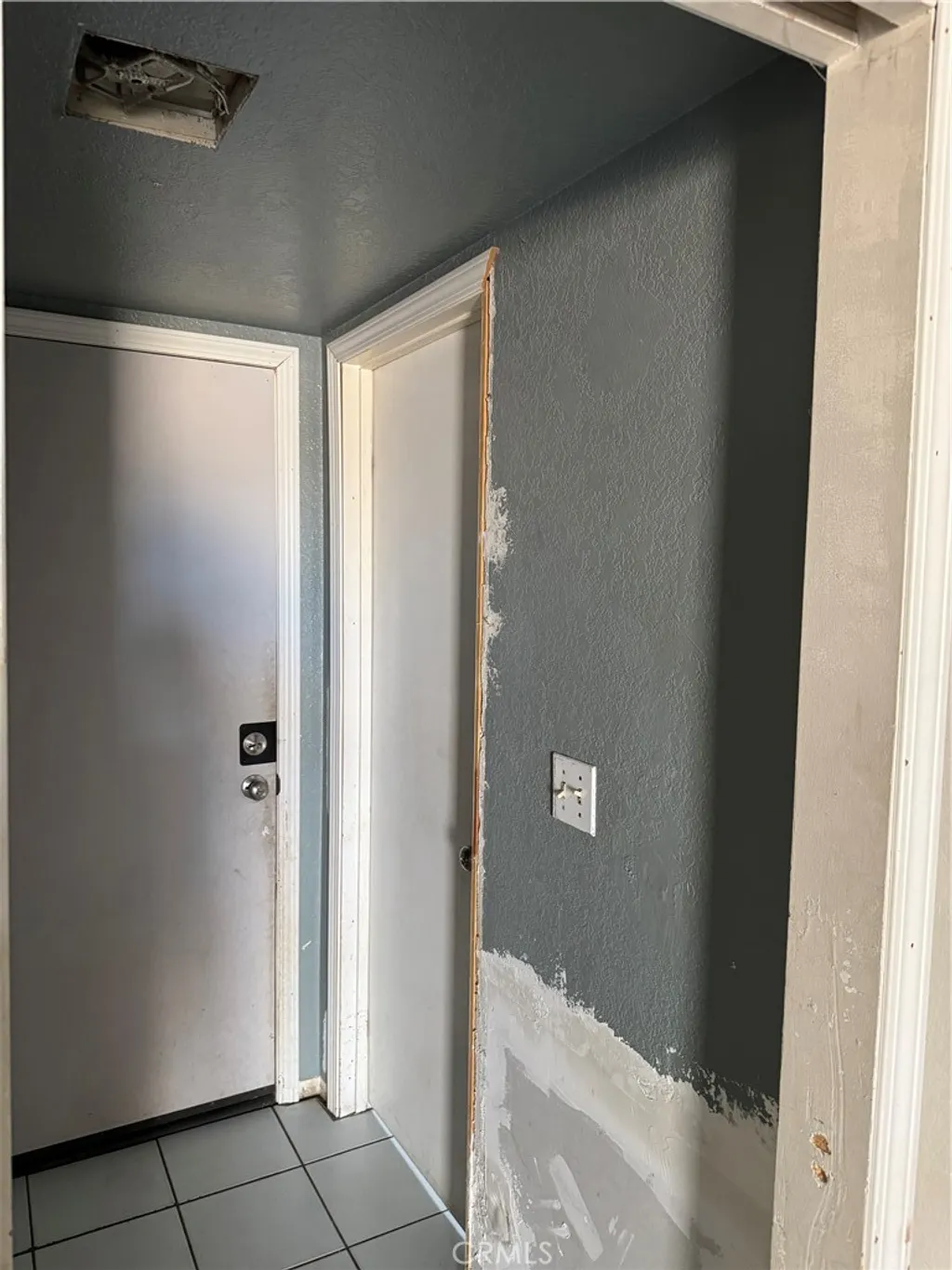 Additional image 10 of 823 E Avenue J9, Lancaster, CA 93535