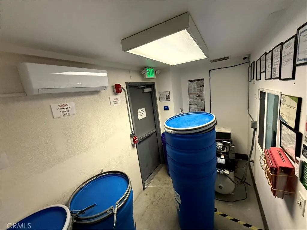 Additional image 97 of 1445 Santa Fe Avenue, Long Beach, CA 90813