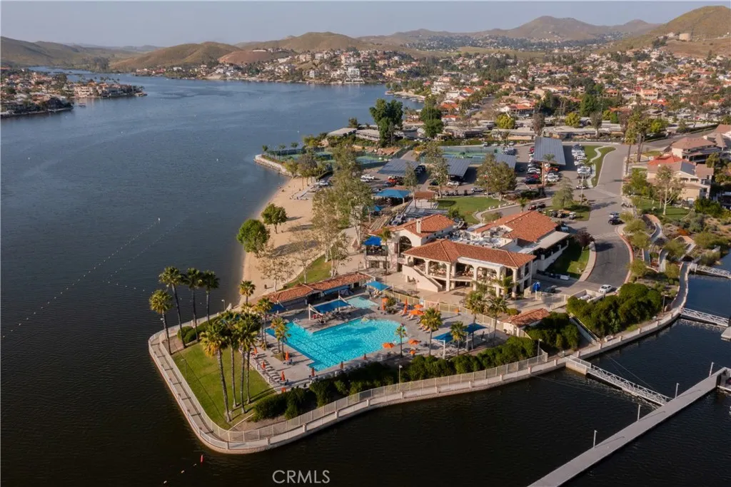 Additional image 41 of 22958 Skylink Dr, Canyon Lake, CA 92587