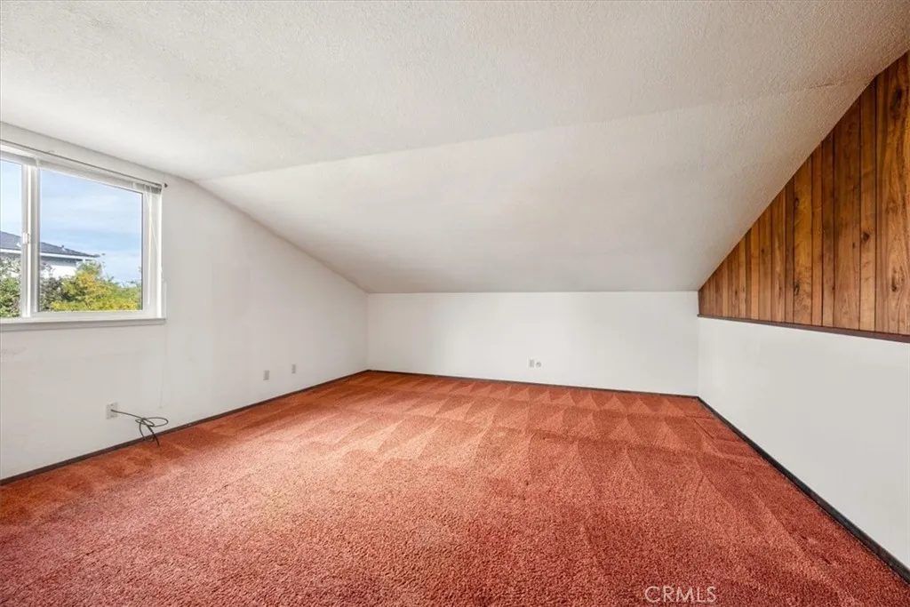 Additional image 72 of 1730 Portola St, San Luis Obispo, CA 93405