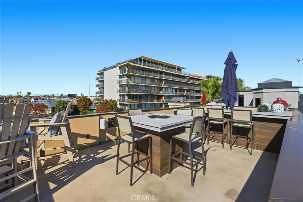 Additional image 7 of 5433 E The Toledo, Long Beach, CA 90803