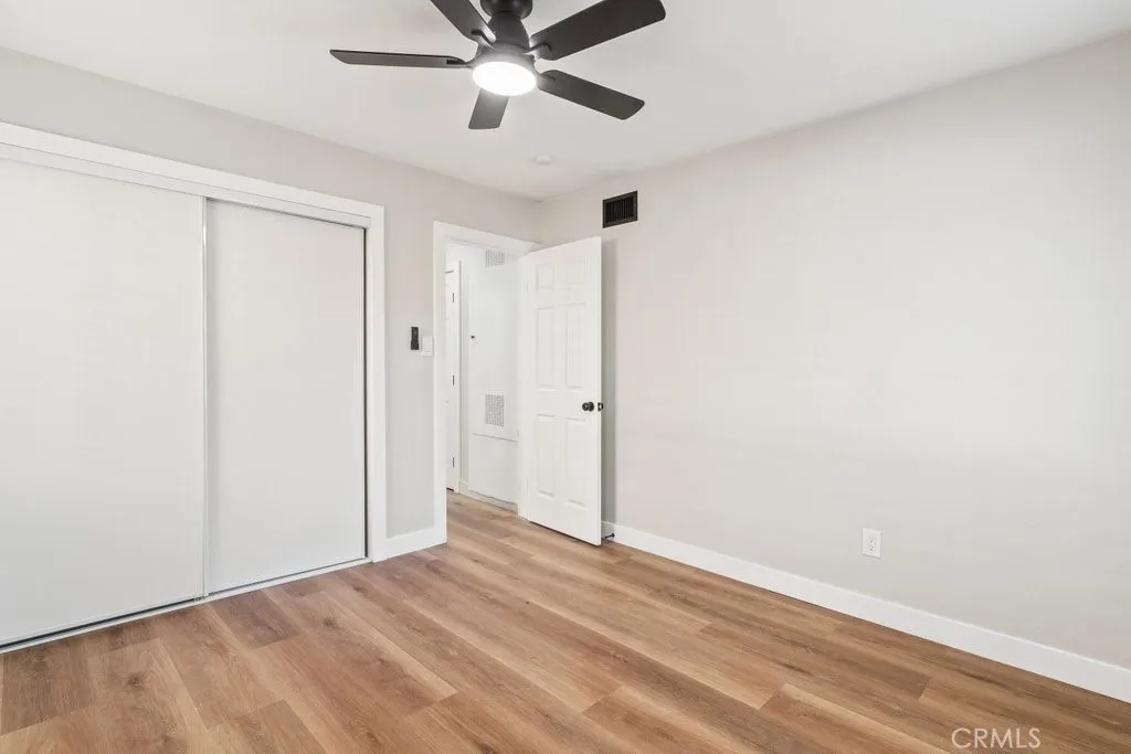 Additional image 22 of 5659 Carson Road, Riverside, CA 92506