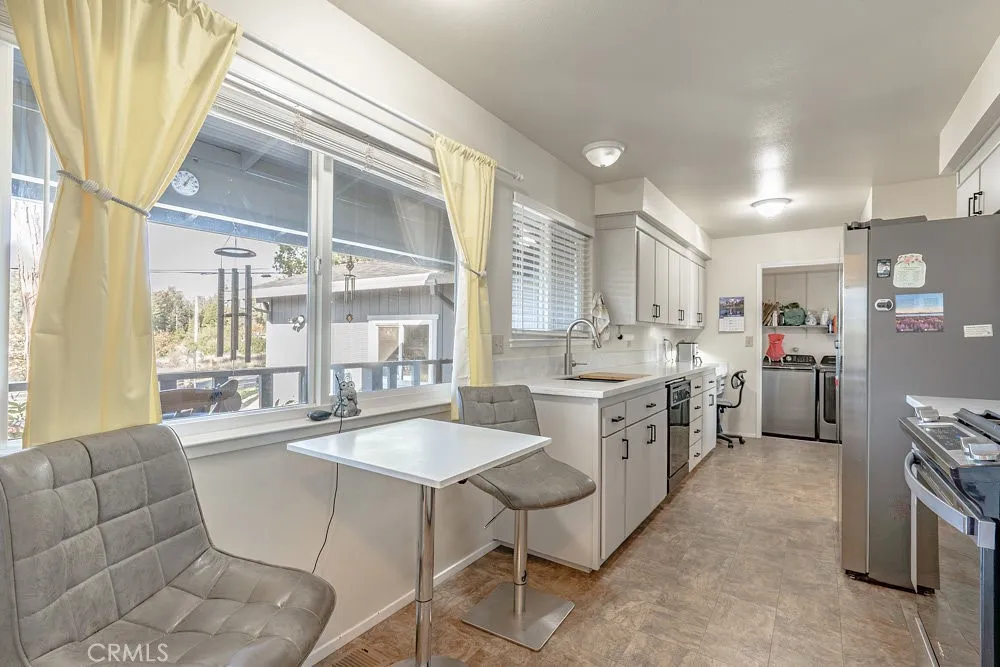 Additional image 38 of 6446 Ponderosa Way, Magalia, CA 95954