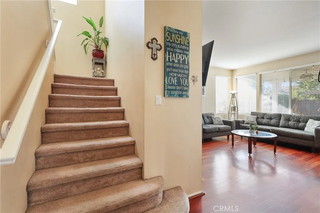 Additional image 85 of 11497 Cotton Cloud Drive, Rancho Cucamonga, CA 91701