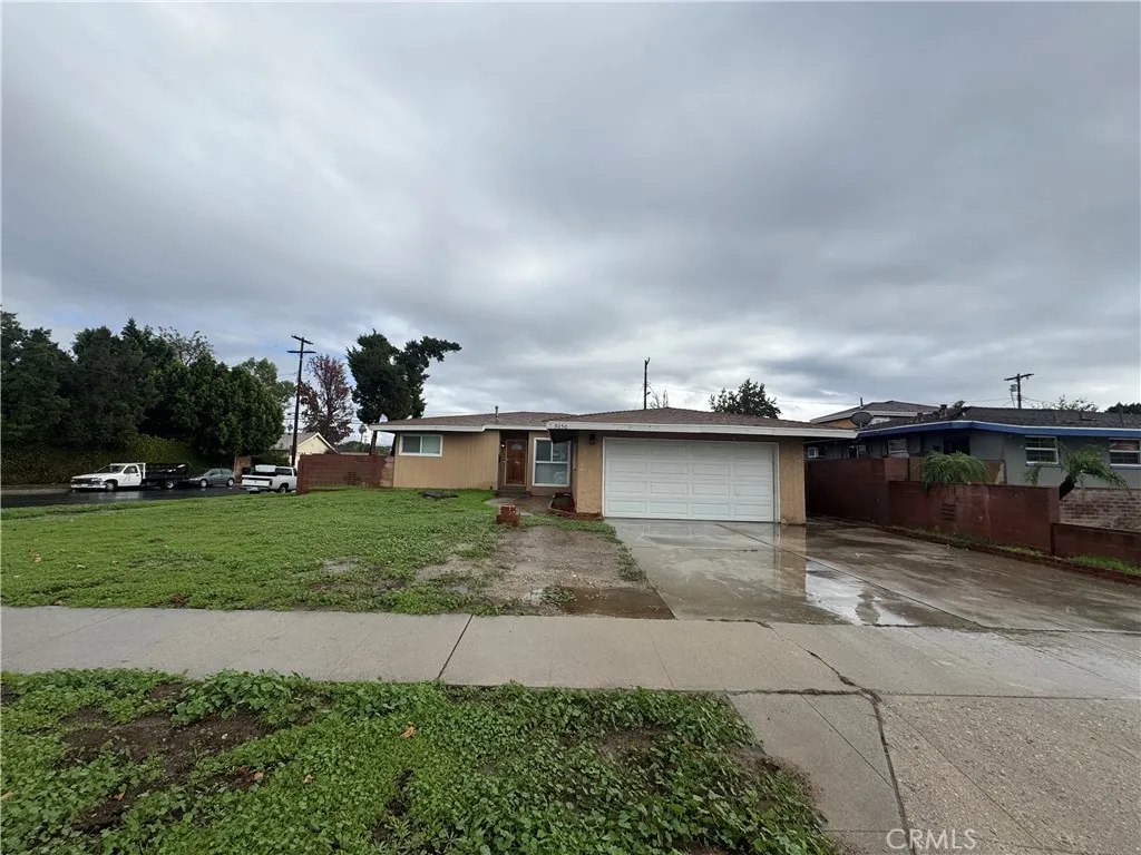 Additional image 2 of 9256 Swinton Avenue, North Hills, CA 91343