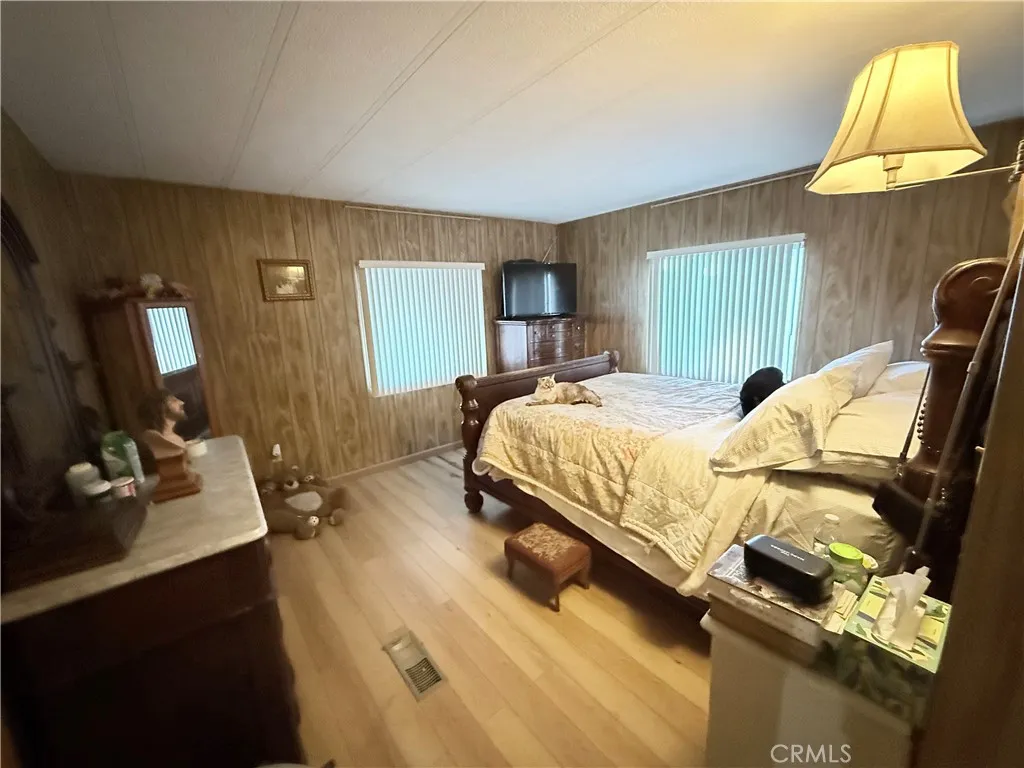 Additional image 28 of 1456 Philadelphia St Unit 427, Ontario, CA 91761