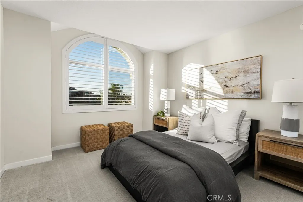 Additional image 75 of 4 Via Felicia, Rancho Santa Margarita, CA 92688