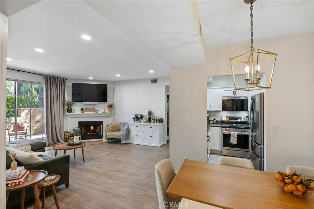 Additional image 37 of 23731 Del Monte Drive Unit 183, Valencia, CA 91355