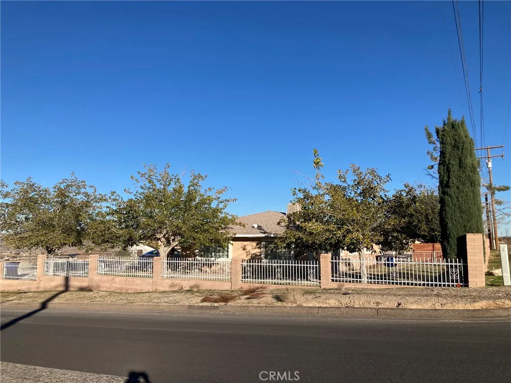 Additional image 11 of 34063 I Street, Barstow, CA 92311