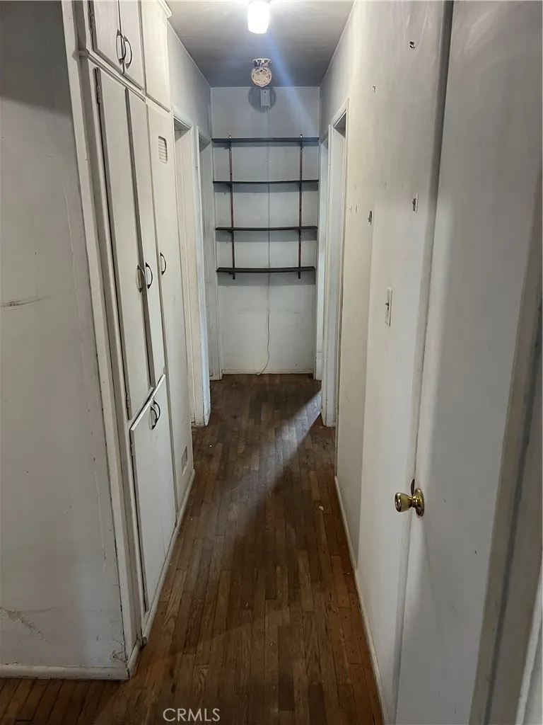 Additional image 31 of 500 11th Street, Hermosa Beach, CA 90254