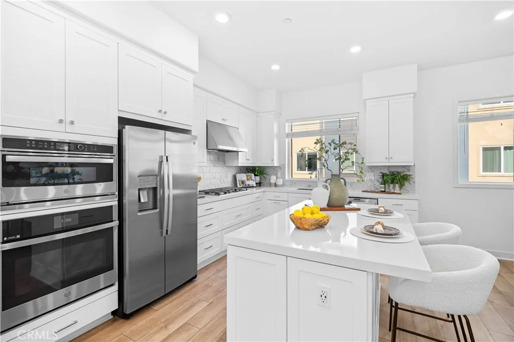 Additional image 66 of 344 Tank, Irvine, CA 92618