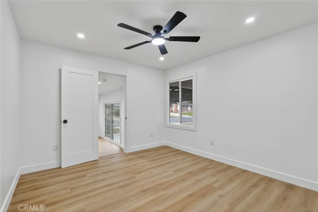 Additional image 62 of 16214 Mckinley Ave, Carson, CA 90746