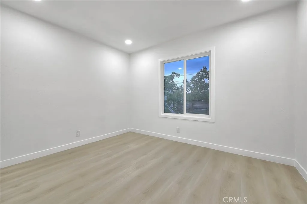 Additional image 90 of 5503 Mesagrove Ave, Whittier, CA 90601