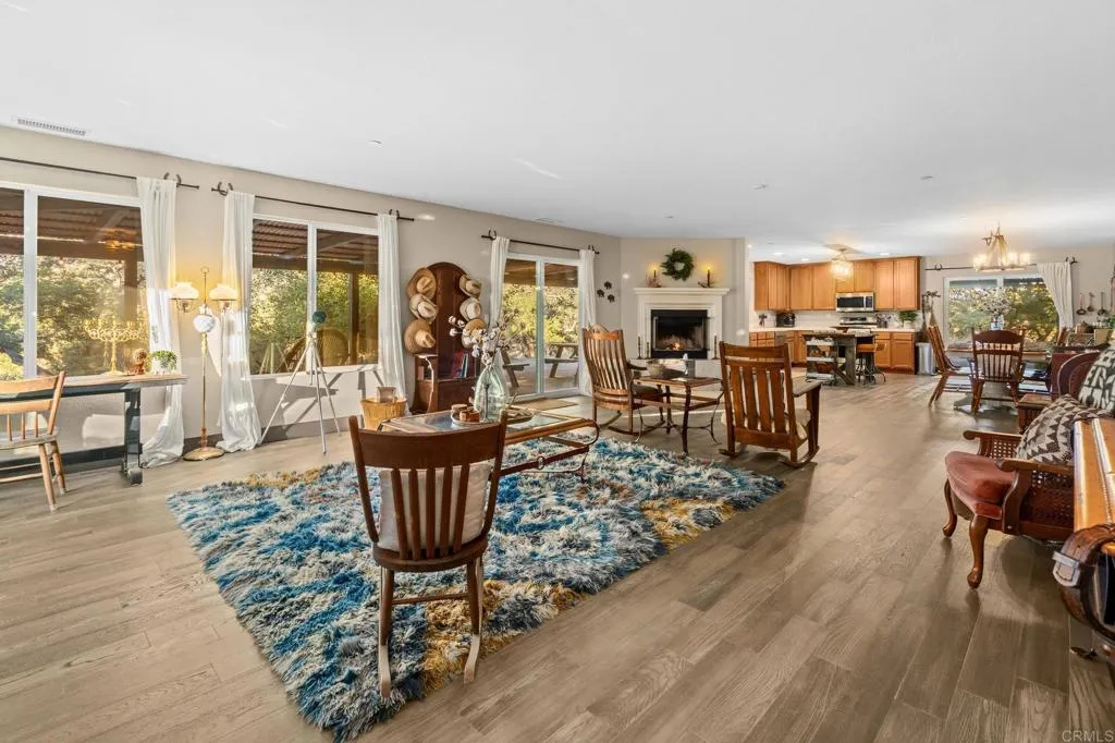 Additional image 83 of 25258 Black Canyon Road, Santa Ysabel, CA 92070