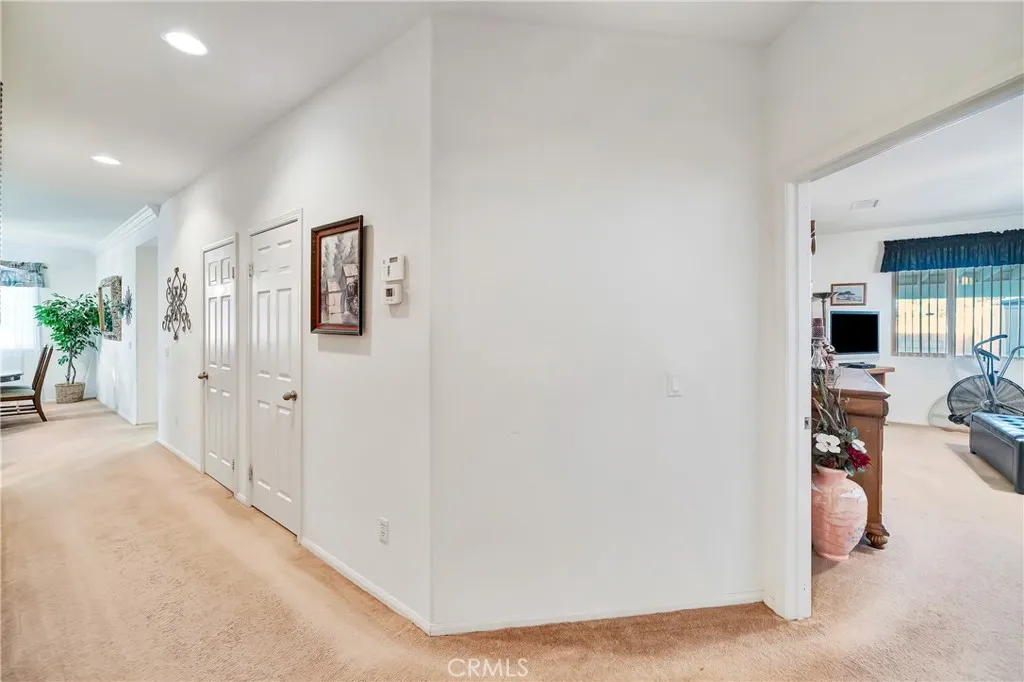 Additional image 30 of 6147 W Avenue J15, Lancaster, CA 93536