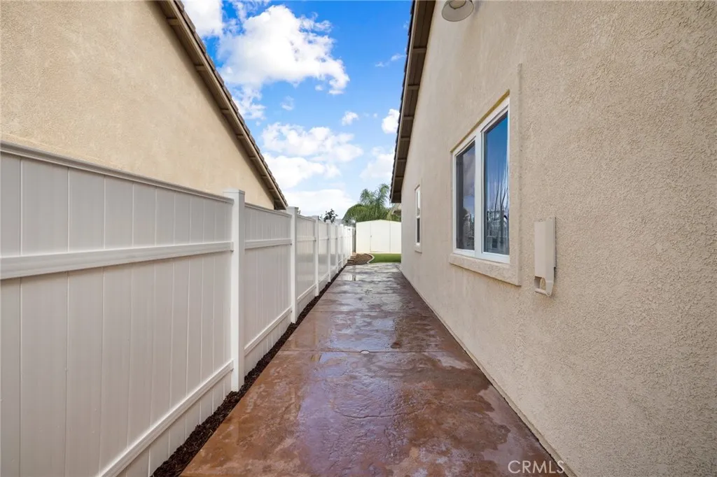 Additional image 103 of 22937 Via Santana, Nuevo, CA 92567