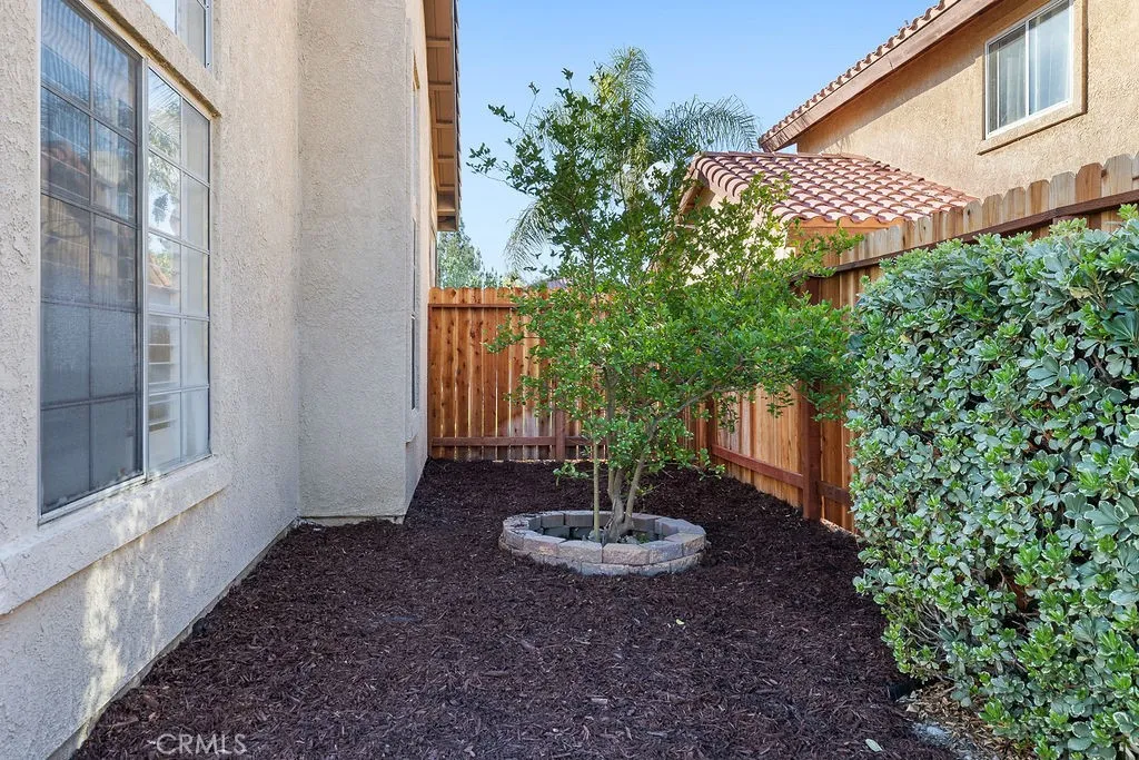 Additional image 89 of 7019 Mantova Place, Rancho Cucamonga, CA 91701