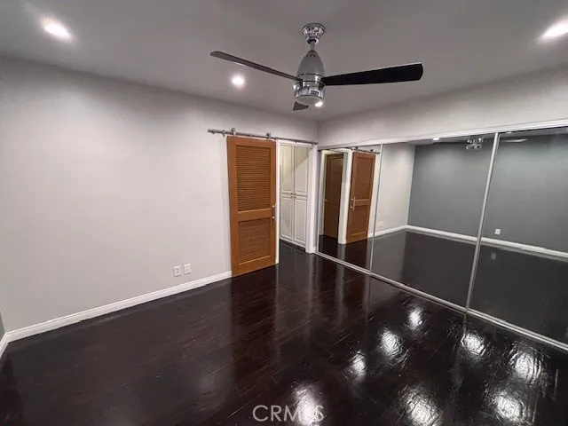 Additional image 36 of 1255 N Harper Avenue Unit 7, West Hollywood, CA 90046