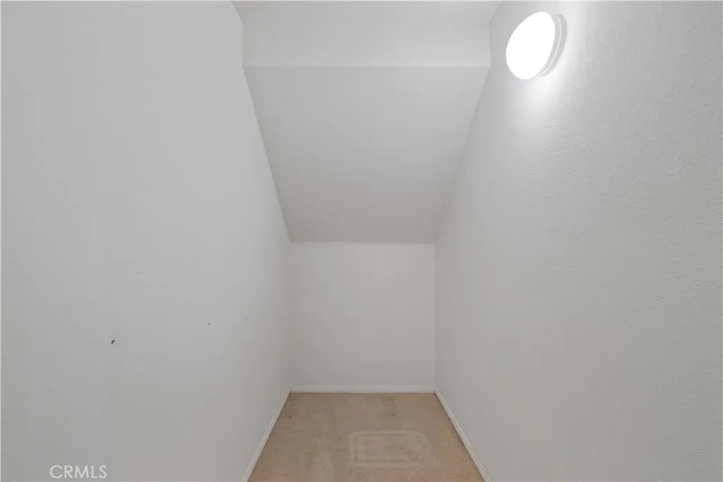 Additional image 97 of 25018 Smokewood Way, Stevenson Ranch, CA 91381