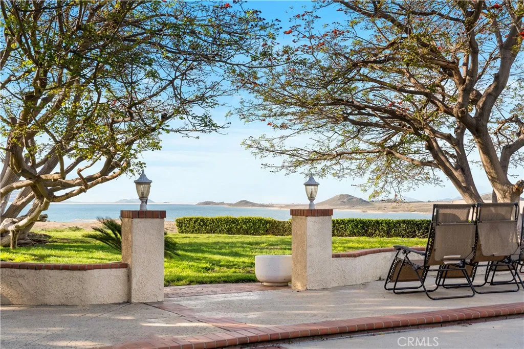 Additional image 45 of 20455 Somma Drive, Perris, CA 92570