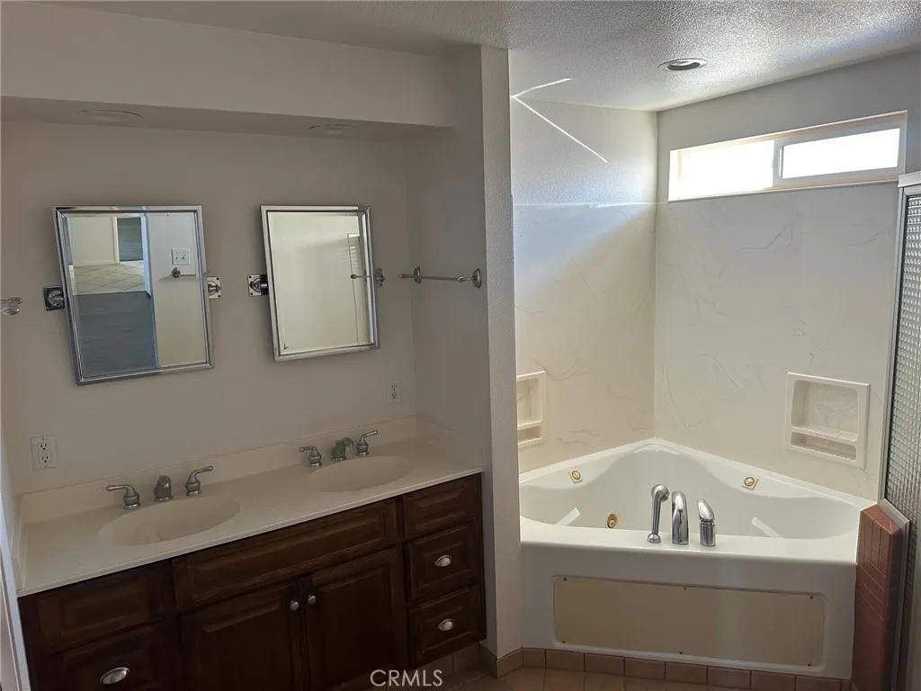 Additional image 51 of 28376 Murrieta Rd, Menifee, CA 92586