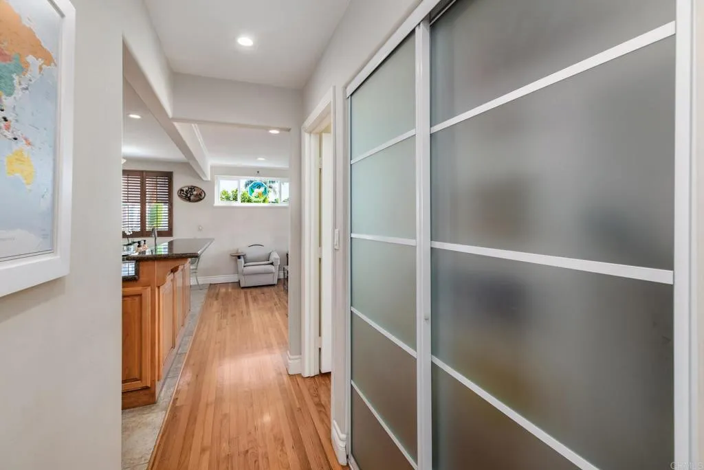 Additional image 14 of 1454 Moreno Street, Oceanside, CA 92054