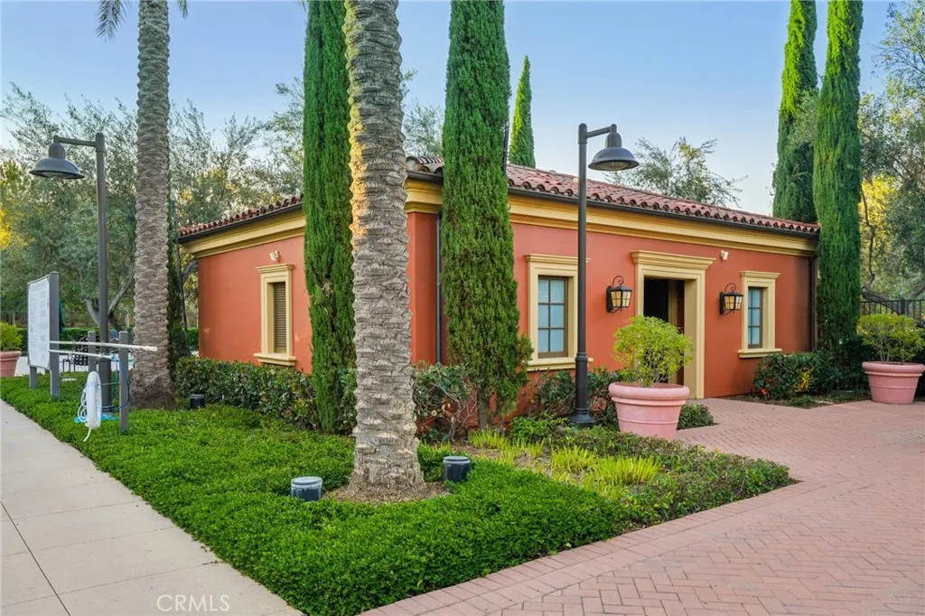 Additional image 33 of 107 Kestrel, Irvine, CA 92618