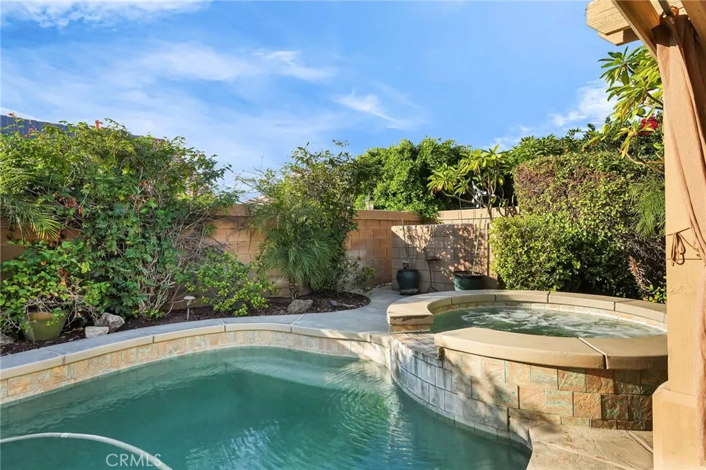 Additional image 85 of 45065 Desert View Court, La Quinta, CA 92253