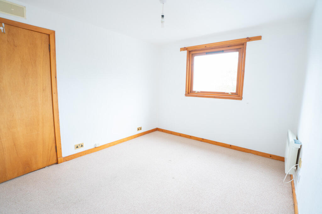 Additional image 27 of Viewfield, Charlestown Road, Aboyne, AB34