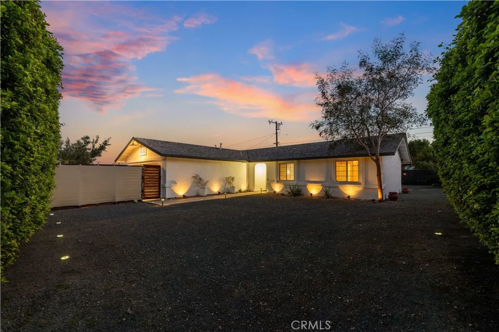 Additional image 55 of 461 W Palm Vista Drive, Palm Springs, CA 92262