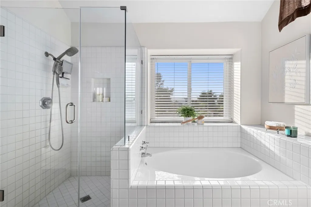 Additional image 53 of 33 Pheasant Lane, Aliso Viejo, CA 92656