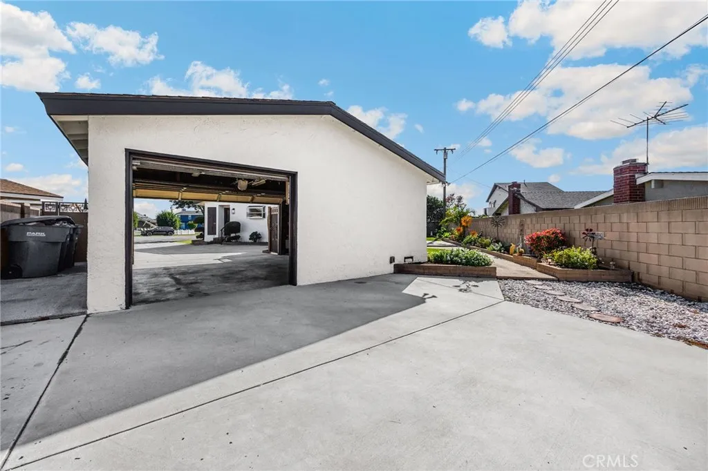 Additional image 38 of 6437 Pheasant Circle, Buena Park, CA 90620