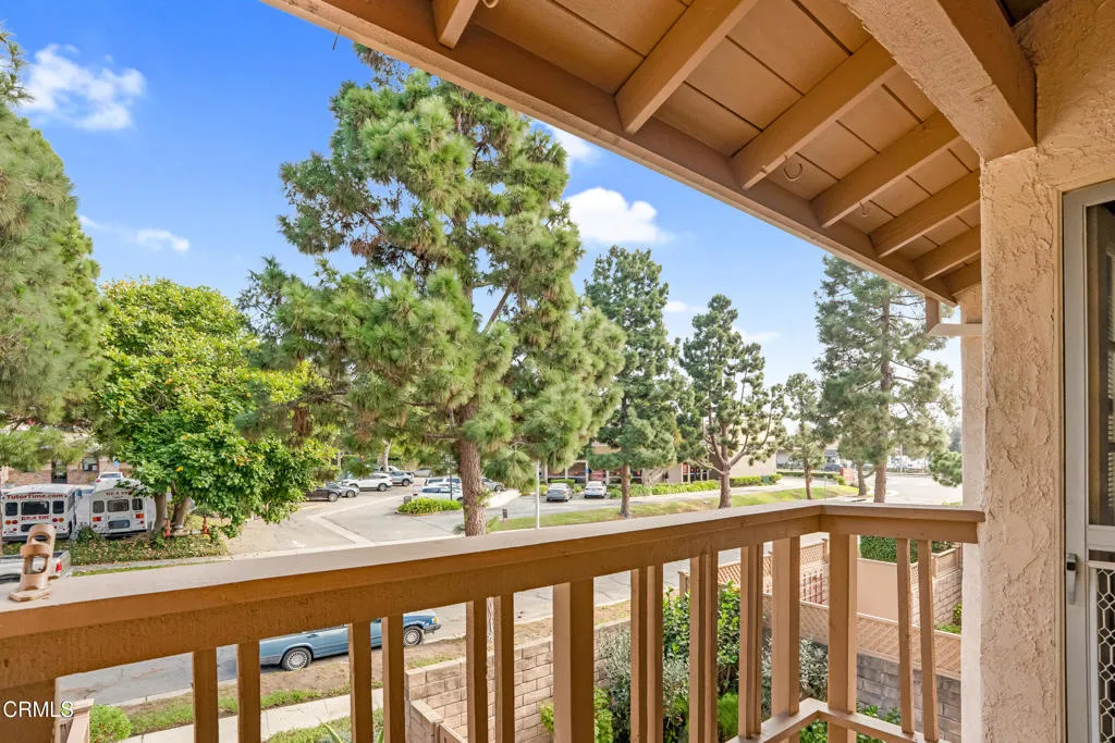 Additional image 78 of 945 McHugh Court, Ventura, CA 93003