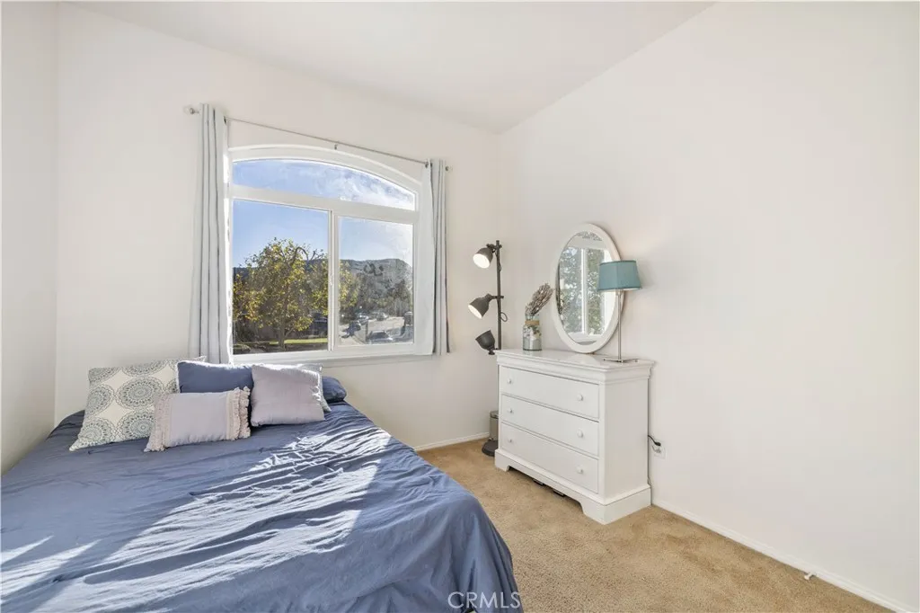 Additional image 50 of 27729 Villa Canyon Rd, Castaic, CA 91384