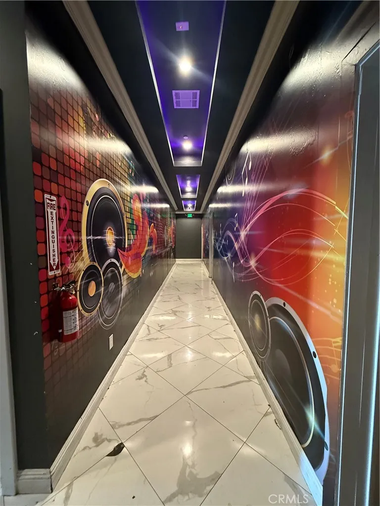 Additional image 9 of 9822 Bolsa Avenue Unit A100A, Westminster, CA 92683