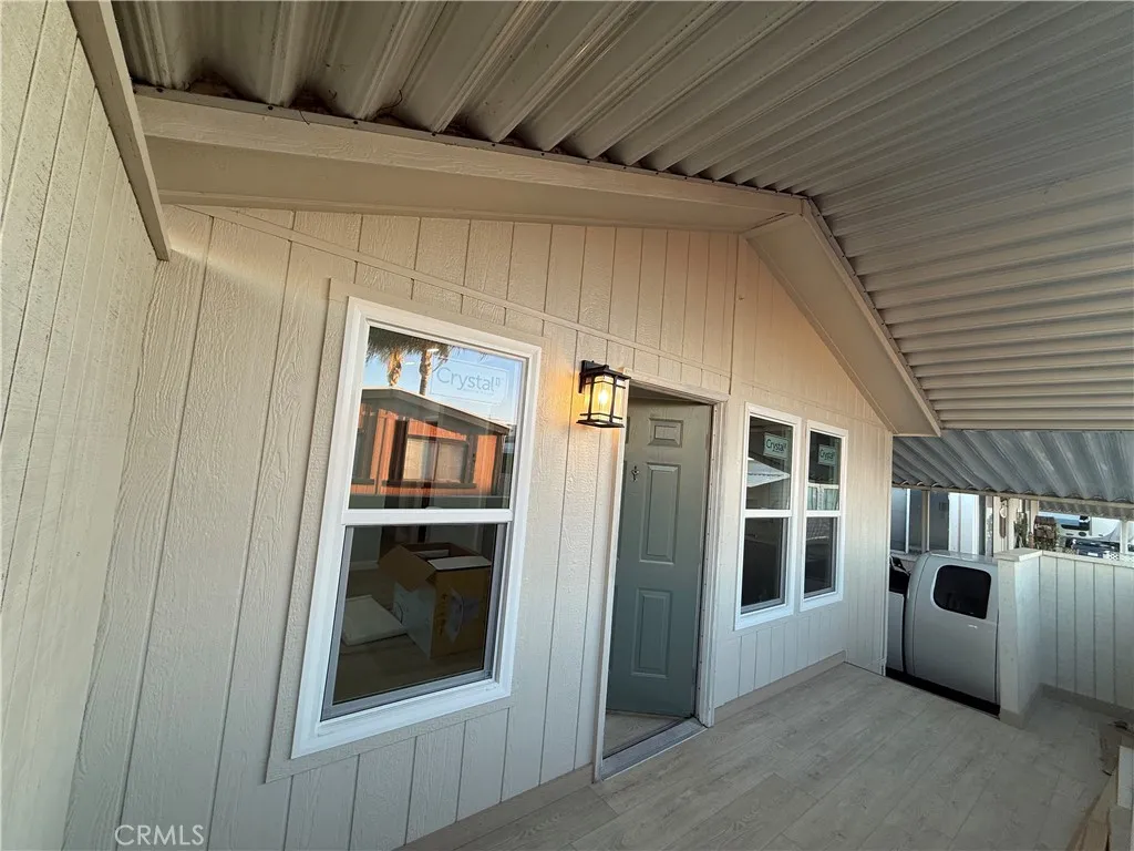 Additional image 68 of 716 N Grand Ave Unit D-3, Covina, CA 91724