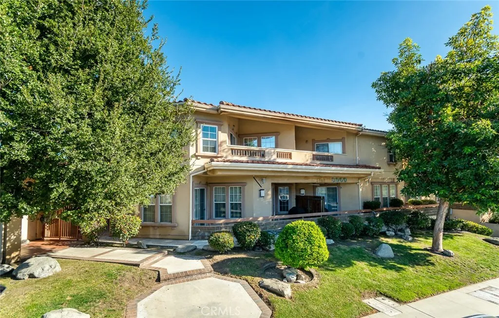 Additional image 2 of 3960 Pennsylvania Avenue Unit 107, La Crescenta, CA 91214