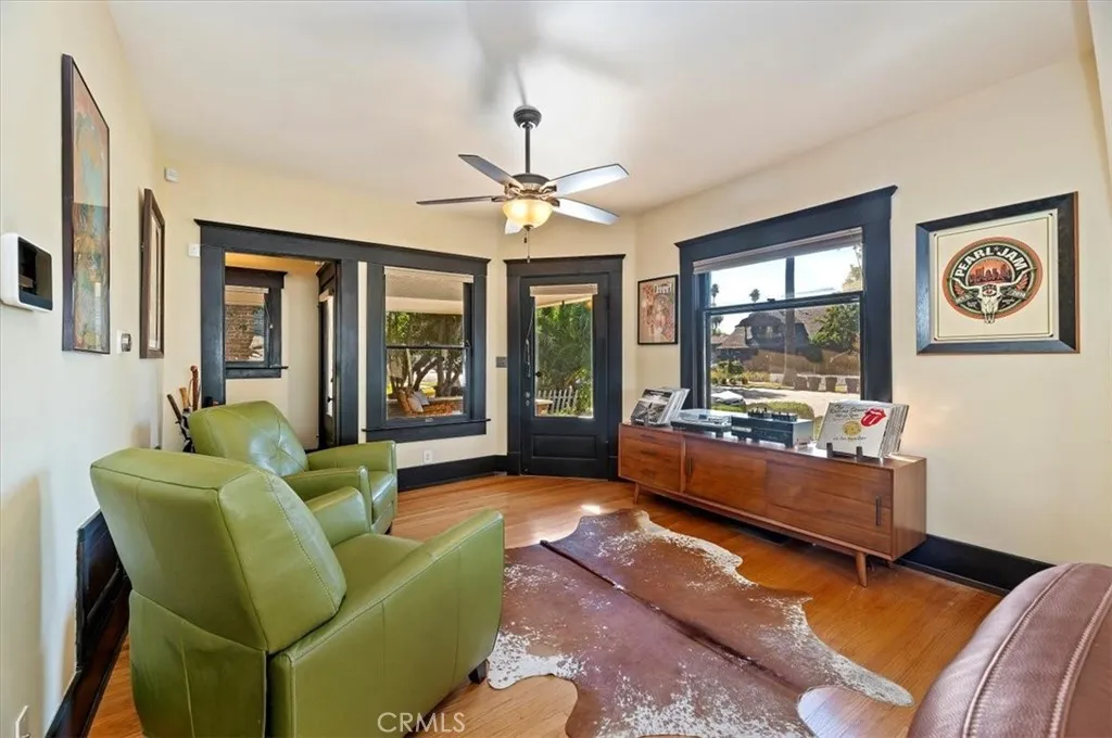 Additional image 63 of 4161 University Ave, Riverside, CA 92501