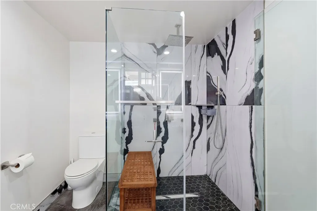 Additional image 31 of 16456 Kingsbury, Granada Hills, CA 91344