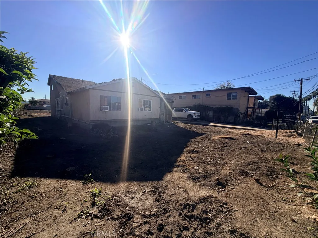 Additional image 15 of 10826 Klingerman Street, South El Monte, CA 91733