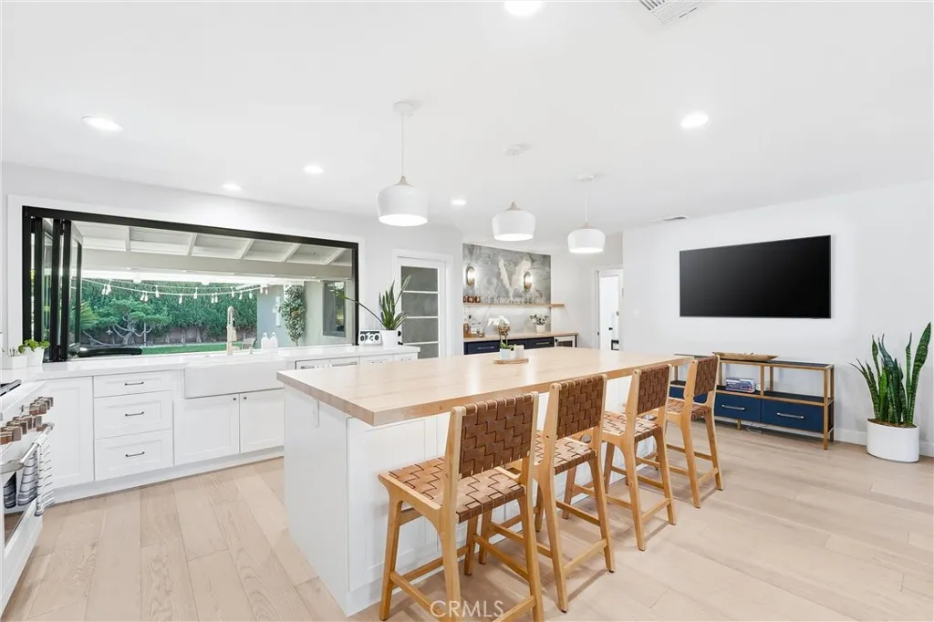 Additional image 8 of 1124 E Maplewood Place, Orange, CA 92866