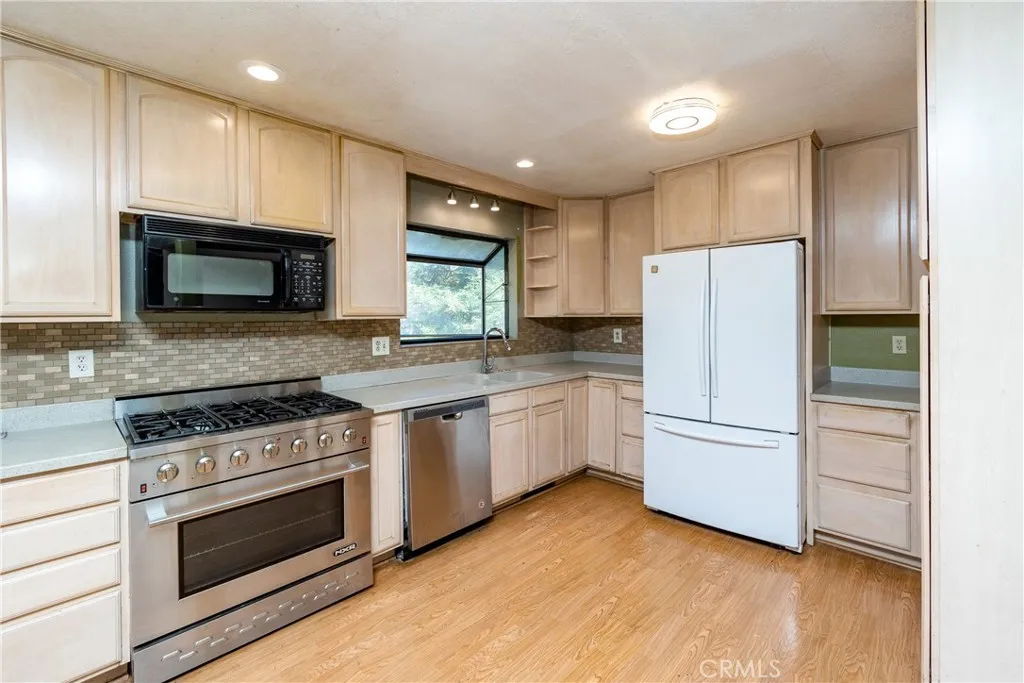 Additional image 50 of 1259 Glenn Haven Dr, Chico, CA 95926