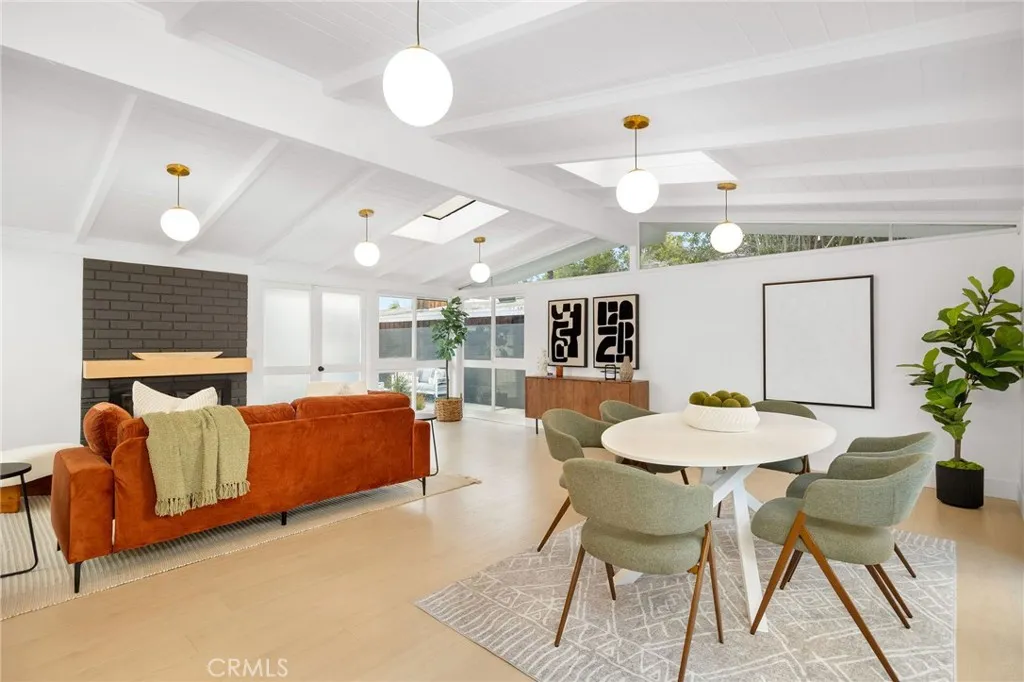 Additional image 45 of 3103 Shipway Avenue, Long Beach, CA 90808