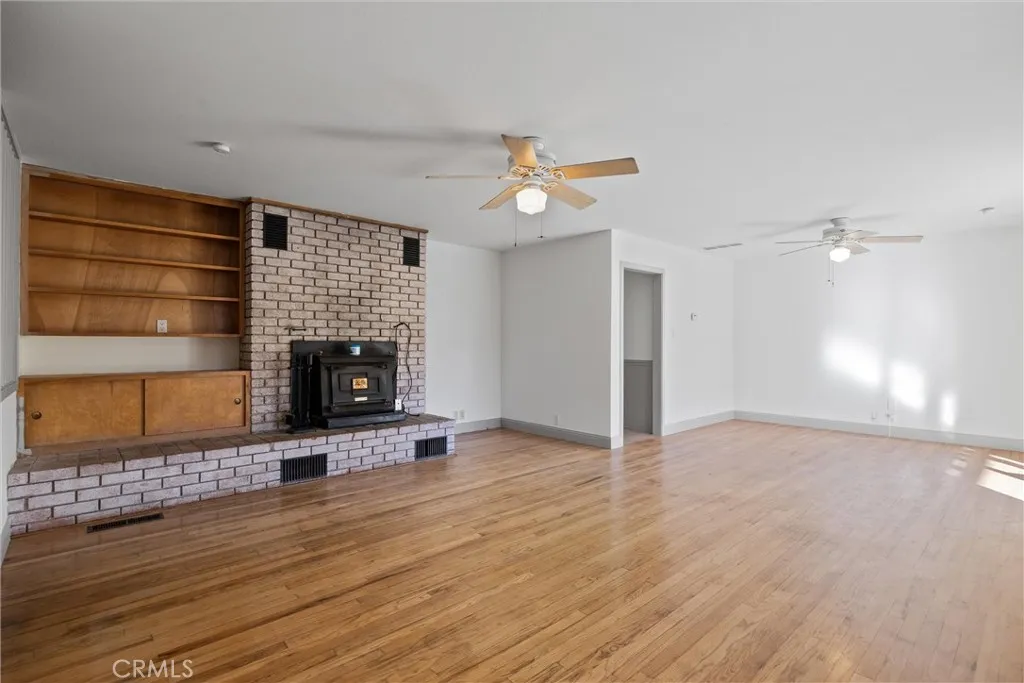 Additional image 61 of 311 6th Street, Corning, CA 96021