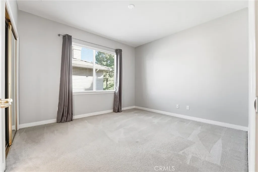 Additional image 42 of 19950 Via Natalie, Yorba Linda, CA 92887