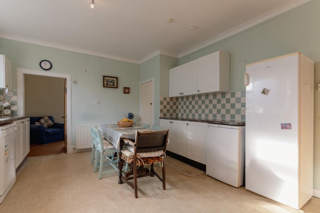 Additional image 7 of Main Street, Tomintoul, Ballindalloch, AB37