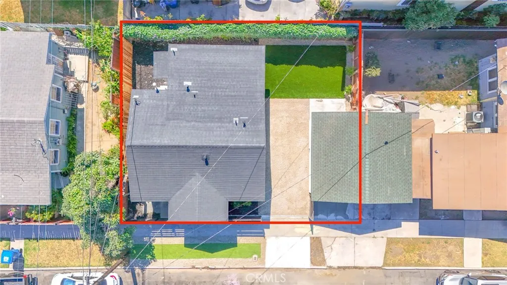 Additional image 31 of 10955 S Spring Street, Los Angeles, CA 90061