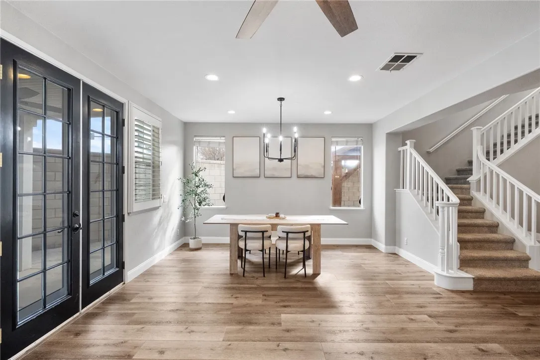 Additional image 71 of 26586 Weston Hills Drive, Murrieta, CA 92563