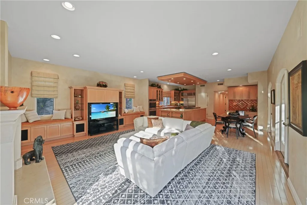 Additional image 101 of 16351 Spartan Circle, Huntington Beach, CA 92649