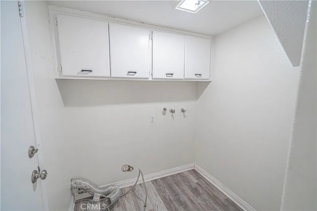 Additional image 56 of 25535 Chisom Lane, Stevenson Ranch, CA 91381